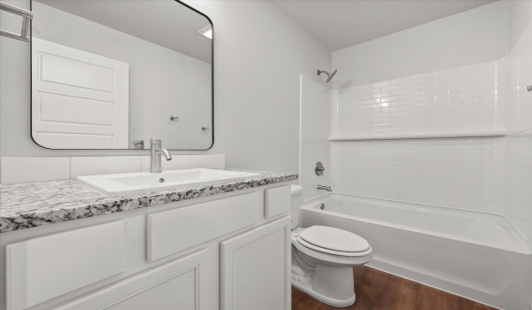 7027 8th Street, Lubbock, TX 79416, 3 Bedrooms Bedrooms, ,2 BathroomsBathrooms,Residential,For Sale,7027 8th Street,202552600