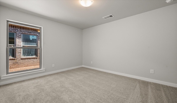 7027 8th Street, Lubbock, TX 79416, 3 Bedrooms Bedrooms, ,2 BathroomsBathrooms,Residential,For Sale,7027 8th Street,202552600