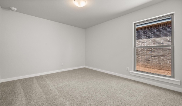 7027 8th Street, Lubbock, TX 79416, 3 Bedrooms Bedrooms, ,2 BathroomsBathrooms,Residential,For Sale,7027 8th Street,202552600