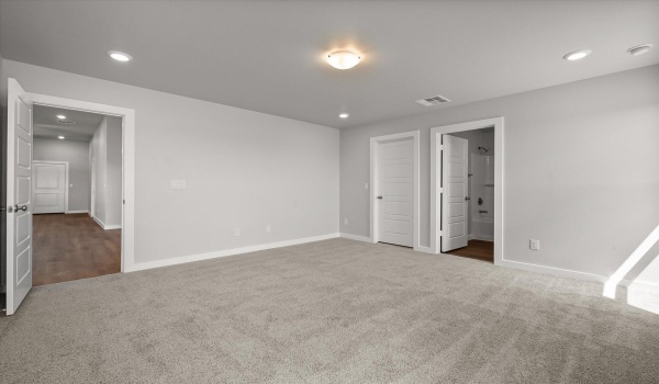 7027 8th Street, Lubbock, TX 79416, 3 Bedrooms Bedrooms, ,2 BathroomsBathrooms,Residential,For Sale,7027 8th Street,202552600