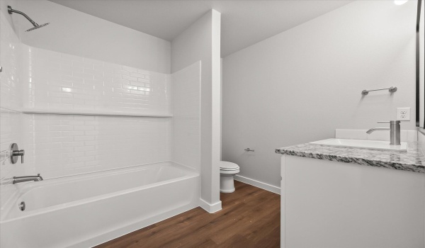 7027 8th Street, Lubbock, TX 79416, 3 Bedrooms Bedrooms, ,2 BathroomsBathrooms,Residential,For Sale,7027 8th Street,202552600