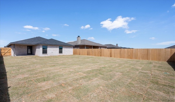 7027 8th Street, Lubbock, TX 79416, 3 Bedrooms Bedrooms, ,2 BathroomsBathrooms,Residential,For Sale,7027 8th Street,202552600