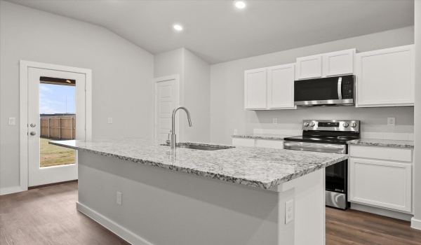 7027 8th Street, Lubbock, TX 79416, 3 Bedrooms Bedrooms, ,2 BathroomsBathrooms,Residential,For Sale,7027 8th Street,202552600