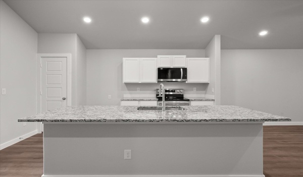 7027 8th Street, Lubbock, TX 79416, 3 Bedrooms Bedrooms, ,2 BathroomsBathrooms,Residential,For Sale,7027 8th Street,202552600