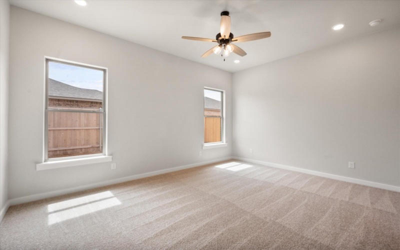 6911 55th Street, Lubbock, TX 79407, 3 Bedrooms Bedrooms, ,2 BathroomsBathrooms,Residential,For Sale,6911 55th Street,202552601