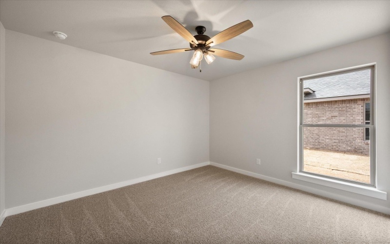 6911 55th Street, Lubbock, TX 79407, 3 Bedrooms Bedrooms, ,2 BathroomsBathrooms,Residential,For Sale,6911 55th Street,202552601