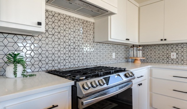 6908 18th Street, Lubbock, TX 79416, 3 Bedrooms Bedrooms, ,2 BathroomsBathrooms,Residential,For Sale,6908 18th Street,202550074
