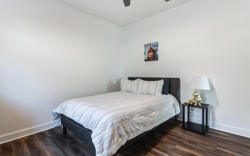 6908 18th Street, Lubbock, TX 79416, 3 Bedrooms Bedrooms, ,2 BathroomsBathrooms,Residential,For Sale,6908 18th Street,202550074