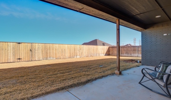6908 18th Street, Lubbock, TX 79416, 3 Bedrooms Bedrooms, ,2 BathroomsBathrooms,Residential,For Sale,6908 18th Street,202550074
