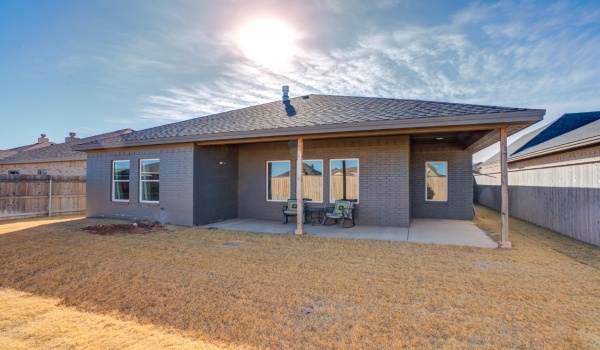 6908 18th Street, Lubbock, TX 79416, 3 Bedrooms Bedrooms, ,2 BathroomsBathrooms,Residential,For Sale,6908 18th Street,202550074