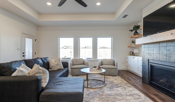 6908 18th Street, Lubbock, TX 79416, 3 Bedrooms Bedrooms, ,2 BathroomsBathrooms,Residential,For Sale,6908 18th Street,202550074