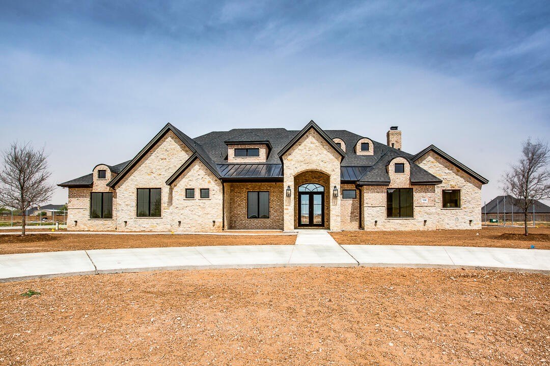 5106 County Rd 7650, Lubbock, TX 79424, 4 Habitaciones Habitaciones , ,5 BañosBaños,Residential,En Venta,5106 County Rd 7650,202552612