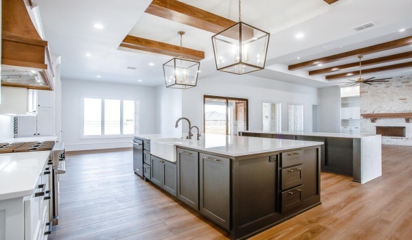5106 County Rd 7650, Lubbock, TX 79424, 4 Habitaciones Habitaciones , ,5 BañosBaños,Residential,En Venta,5106 County Rd 7650,202552612