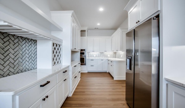 5106 County Rd 7650, Lubbock, TX 79424, 4 Habitaciones Habitaciones , ,5 BañosBaños,Residential,En Venta,5106 County Rd 7650,202552612