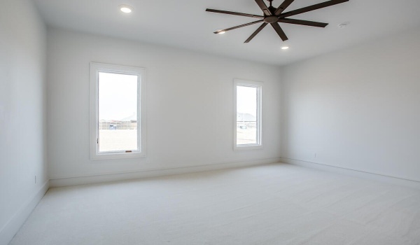 5106 County Rd 7650, Lubbock, TX 79424, 4 Habitaciones Habitaciones , ,5 BañosBaños,Residential,En Venta,5106 County Rd 7650,202552612