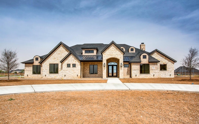 5106 County Rd 7650, Lubbock, TX 79424, 4 Habitaciones Habitaciones , ,5 BañosBaños,Residential,En Venta,5106 County Rd 7650,202552612