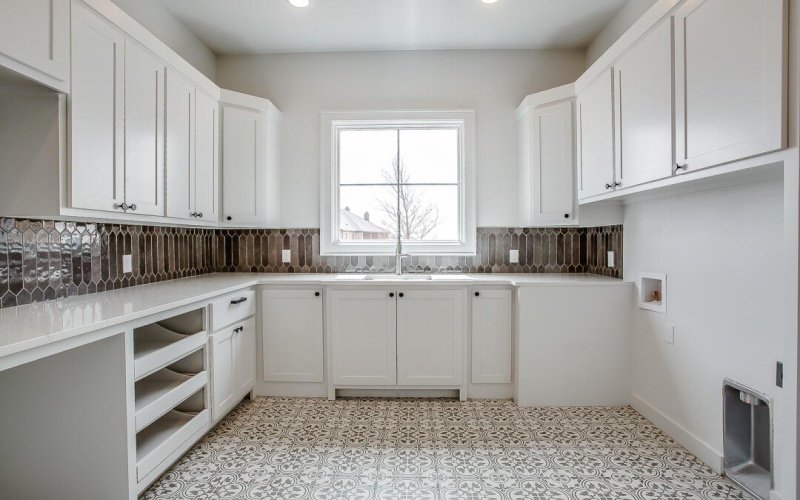 5106 County Rd 7650, Lubbock, TX 79424, 4 Habitaciones Habitaciones , ,5 BañosBaños,Residential,En Venta,5106 County Rd 7650,202552612