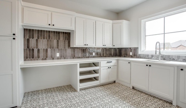 5106 County Rd 7650, Lubbock, TX 79424, 4 Habitaciones Habitaciones , ,5 BañosBaños,Residential,En Venta,5106 County Rd 7650,202552612
