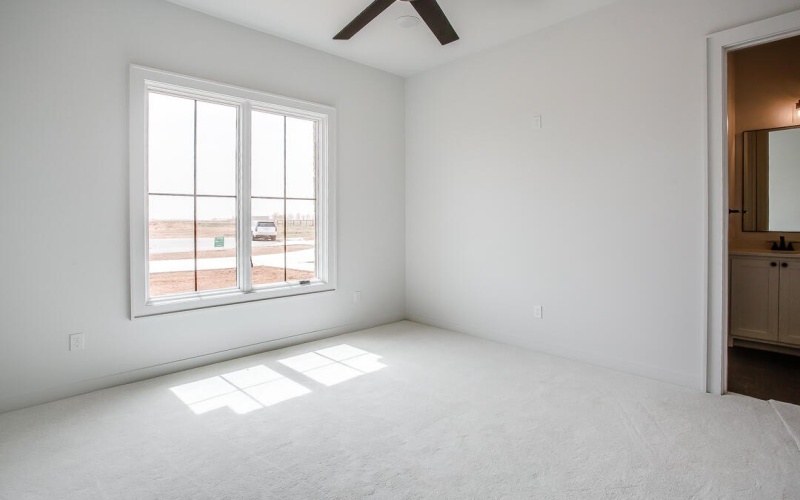 5106 County Rd 7650, Lubbock, TX 79424, 4 Habitaciones Habitaciones , ,5 BañosBaños,Residential,En Venta,5106 County Rd 7650,202552612