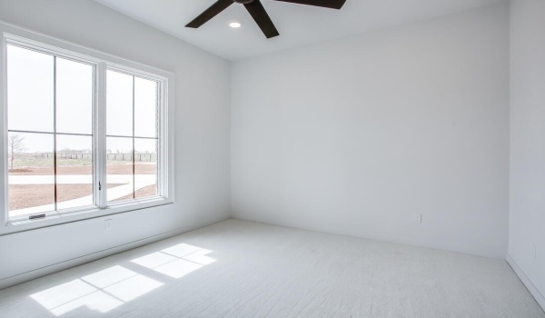 5106 County Rd 7650, Lubbock, TX 79424, 4 Habitaciones Habitaciones , ,5 BañosBaños,Residential,En Venta,5106 County Rd 7650,202552612
