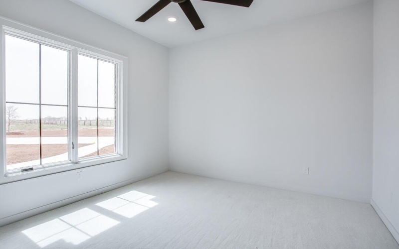 5106 County Rd 7650, Lubbock, TX 79424, 4 Habitaciones Habitaciones , ,5 BañosBaños,Residential,En Venta,5106 County Rd 7650,202552612