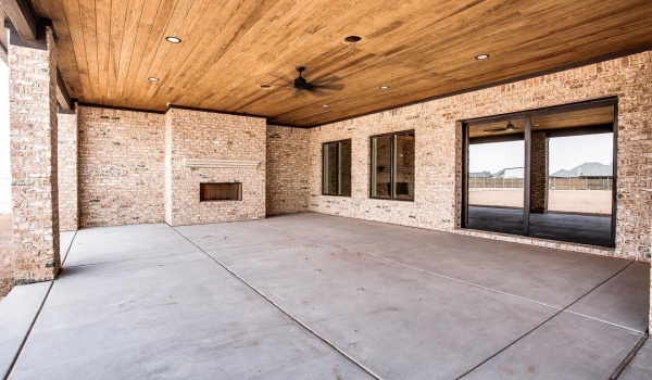 5106 County Rd 7650, Lubbock, TX 79424, 4 Habitaciones Habitaciones , ,5 BañosBaños,Residential,En Venta,5106 County Rd 7650,202552612