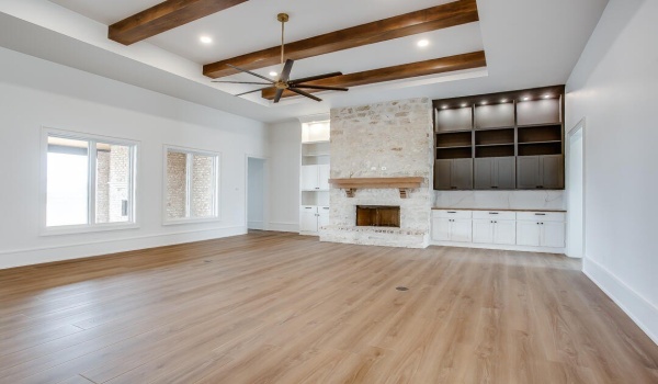 5106 County Rd 7650, Lubbock, TX 79424, 4 Habitaciones Habitaciones , ,5 BañosBaños,Residential,En Venta,5106 County Rd 7650,202552612