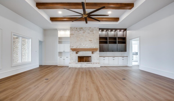 5106 County Rd 7650, Lubbock, TX 79424, 4 Habitaciones Habitaciones , ,5 BañosBaños,Residential,En Venta,5106 County Rd 7650,202552612