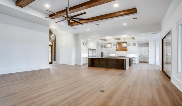 5106 County Rd 7650, Lubbock, TX 79424, 4 Habitaciones Habitaciones , ,5 BañosBaños,Residential,En Venta,5106 County Rd 7650,202552612