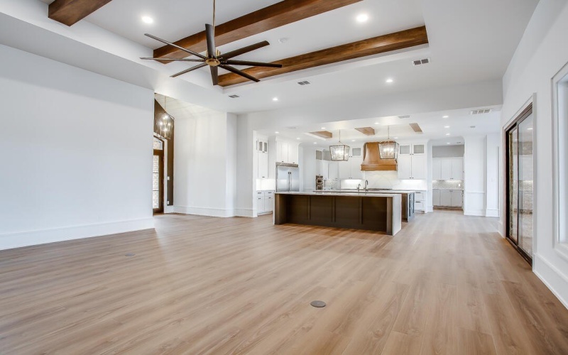 5106 County Rd 7650, Lubbock, TX 79424, 4 Habitaciones Habitaciones , ,5 BañosBaños,Residential,En Venta,5106 County Rd 7650,202552612