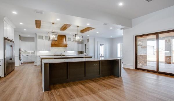 5106 County Rd 7650, Lubbock, TX 79424, 4 Habitaciones Habitaciones , ,5 BañosBaños,Residential,En Venta,5106 County Rd 7650,202552612