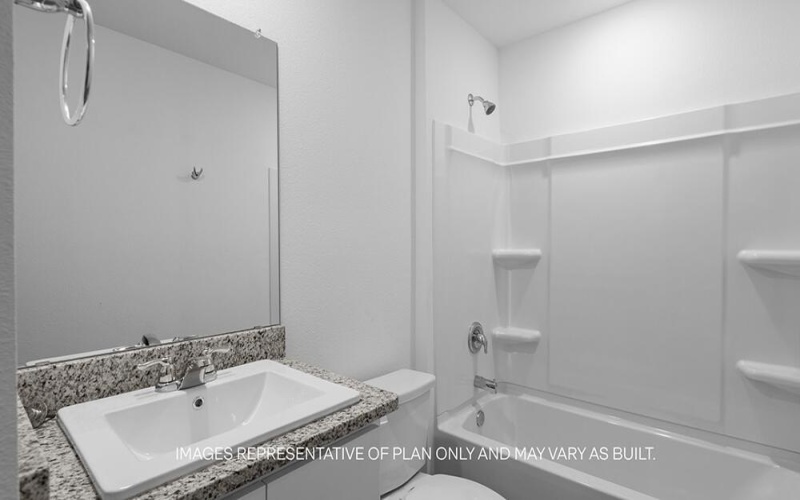 428 14th Street, Wolfforth, TX 79382, 4 Bedrooms Bedrooms, ,2 BathroomsBathrooms,Residential,For Sale,428 14th Street,202552625