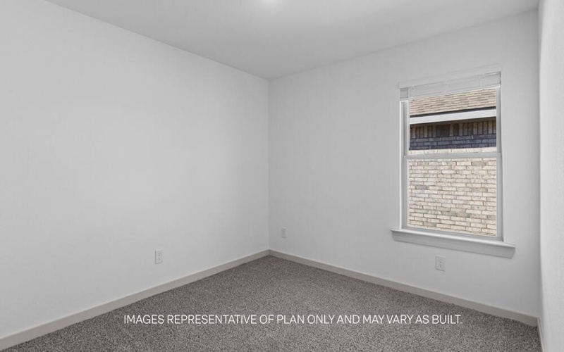 428 14th Street, Wolfforth, TX 79382, 4 Bedrooms Bedrooms, ,2 BathroomsBathrooms,Residential,For Sale,428 14th Street,202552625