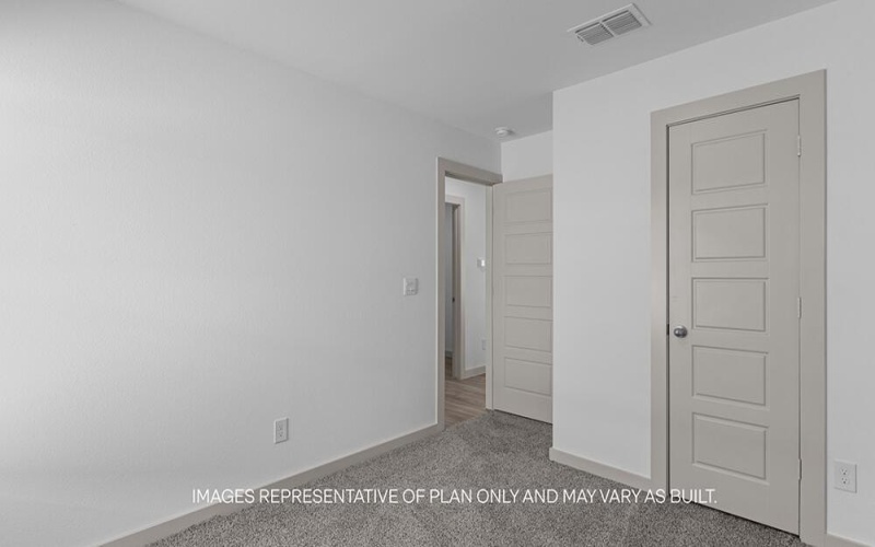428 14th Street, Wolfforth, TX 79382, 4 Bedrooms Bedrooms, ,2 BathroomsBathrooms,Residential,For Sale,428 14th Street,202552625