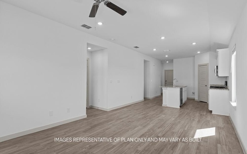 428 14th Street, Wolfforth, TX 79382, 4 Bedrooms Bedrooms, ,2 BathroomsBathrooms,Residential,For Sale,428 14th Street,202552625