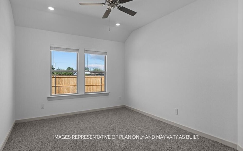 428 14th Street, Wolfforth, TX 79382, 4 Bedrooms Bedrooms, ,2 BathroomsBathrooms,Residential,For Sale,428 14th Street,202552625