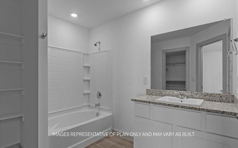 428 14th Street, Wolfforth, TX 79382, 4 Bedrooms Bedrooms, ,2 BathroomsBathrooms,Residential,For Sale,428 14th Street,202552625