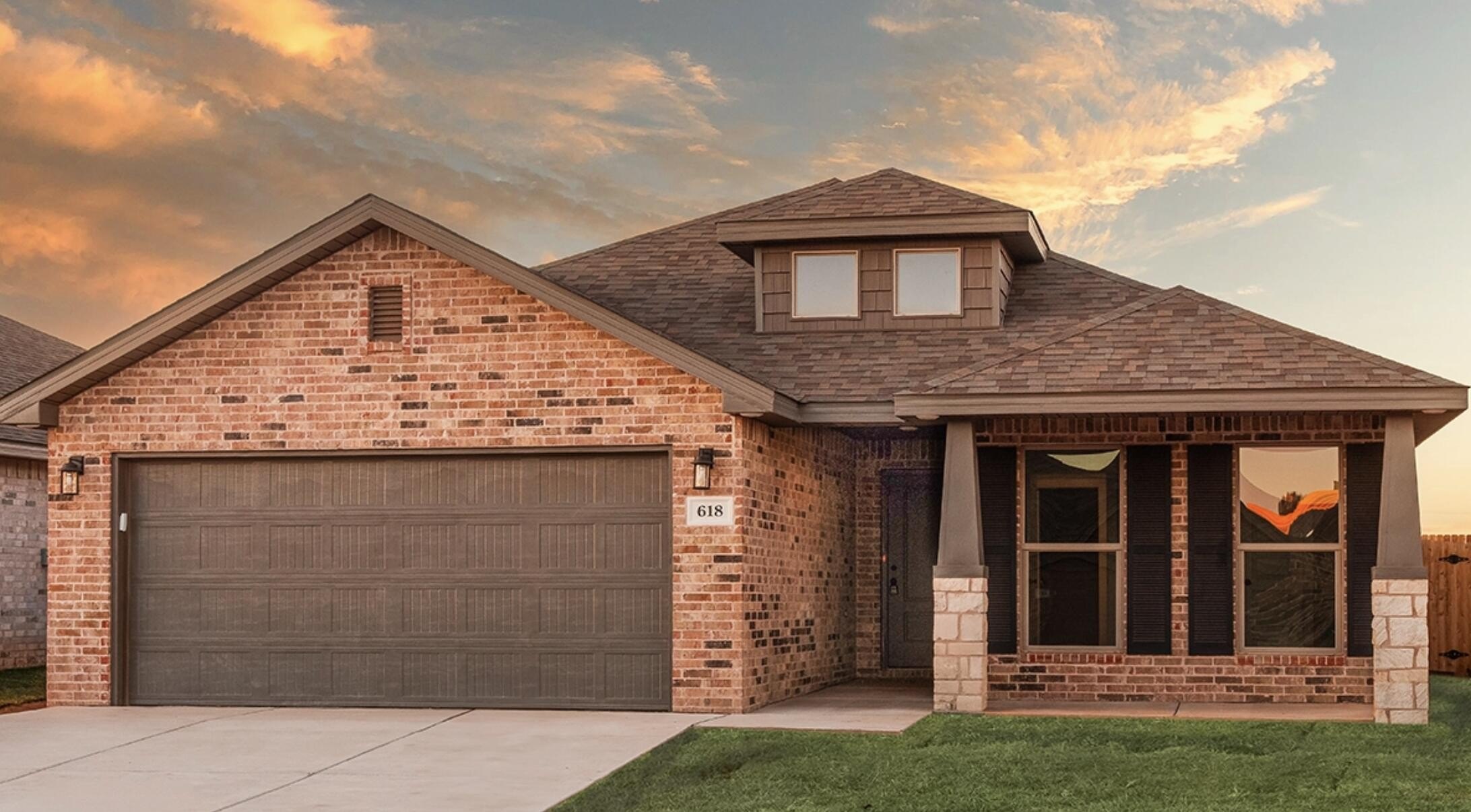 10707 Beaufort Avenue, Lubbock, TX 79424, 3 Bedrooms Bedrooms, ,2 BathroomsBathrooms,Residential,For Sale,10707 Beaufort Avenue,202550304