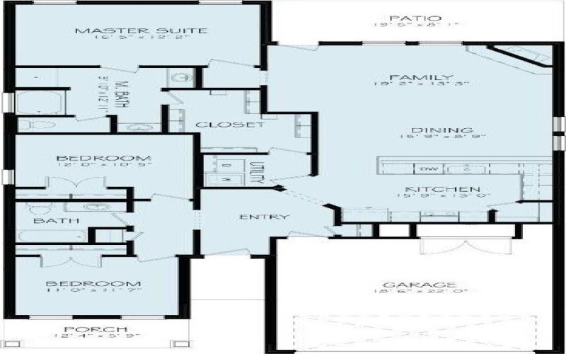 10707 Beaufort Avenue, Lubbock, TX 79424, 3 Bedrooms Bedrooms, ,2 BathroomsBathrooms,Residential,For Sale,10707 Beaufort Avenue,202550304