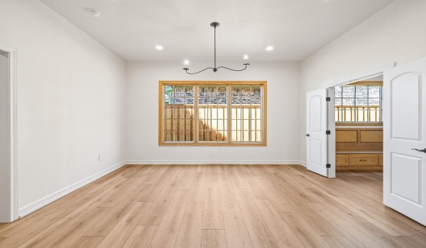 3806 135th Place, Lubbock, TX 79423, 4 Bedrooms Bedrooms, ,3 BathroomsBathrooms,Residential,For Sale,3806 135th Place,202552650