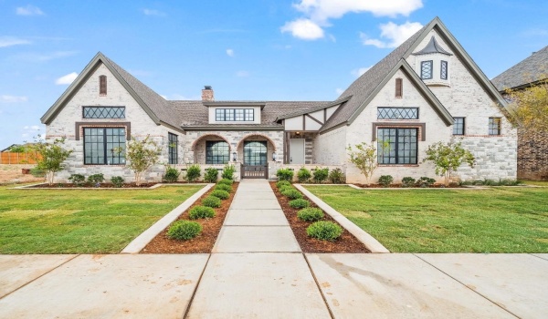 3806 135th Place, Lubbock, TX 79423, 4 Bedrooms Bedrooms, ,3 BathroomsBathrooms,Residential,For Sale,3806 135th Place,202552650