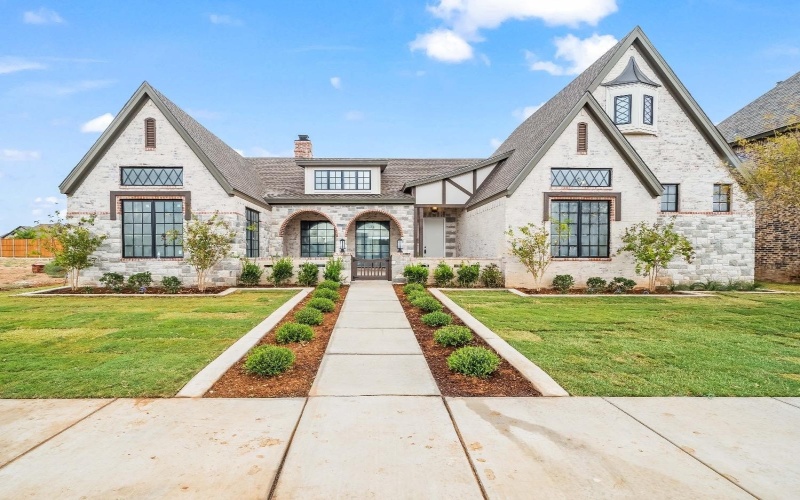 3806 135th Place, Lubbock, TX 79423, 4 Bedrooms Bedrooms, ,3 BathroomsBathrooms,Residential,For Sale,3806 135th Place,202552650