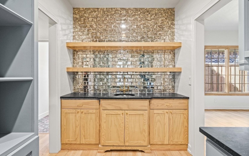 3806 135th Place, Lubbock, TX 79423, 4 Bedrooms Bedrooms, ,3 BathroomsBathrooms,Residential,For Sale,3806 135th Place,202552650