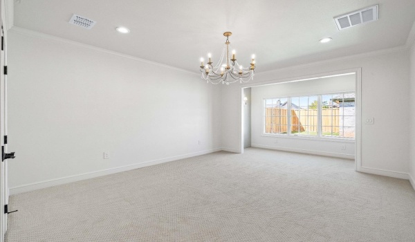 3806 135th Place, Lubbock, TX 79423, 4 Bedrooms Bedrooms, ,3 BathroomsBathrooms,Residential,For Sale,3806 135th Place,202552650