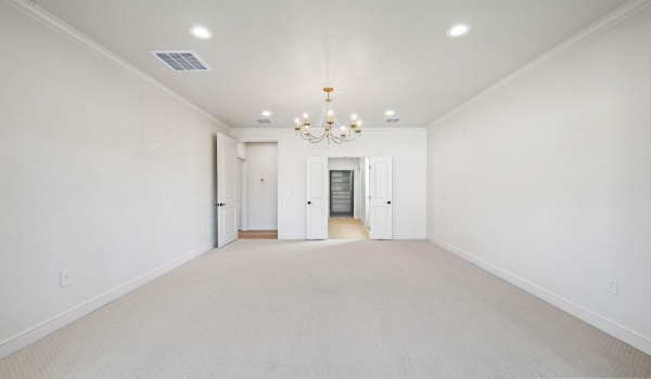 3806 135th Place, Lubbock, TX 79423, 4 Bedrooms Bedrooms, ,3 BathroomsBathrooms,Residential,For Sale,3806 135th Place,202552650
