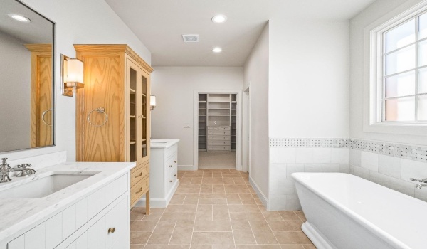 3806 135th Place, Lubbock, TX 79423, 4 Bedrooms Bedrooms, ,3 BathroomsBathrooms,Residential,For Sale,3806 135th Place,202552650