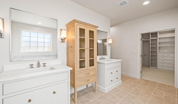 3806 135th Place, Lubbock, TX 79423, 4 Bedrooms Bedrooms, ,3 BathroomsBathrooms,Residential,For Sale,3806 135th Place,202552650