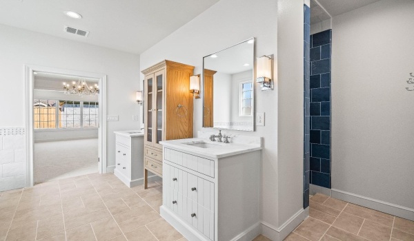 3806 135th Place, Lubbock, TX 79423, 4 Bedrooms Bedrooms, ,3 BathroomsBathrooms,Residential,For Sale,3806 135th Place,202552650