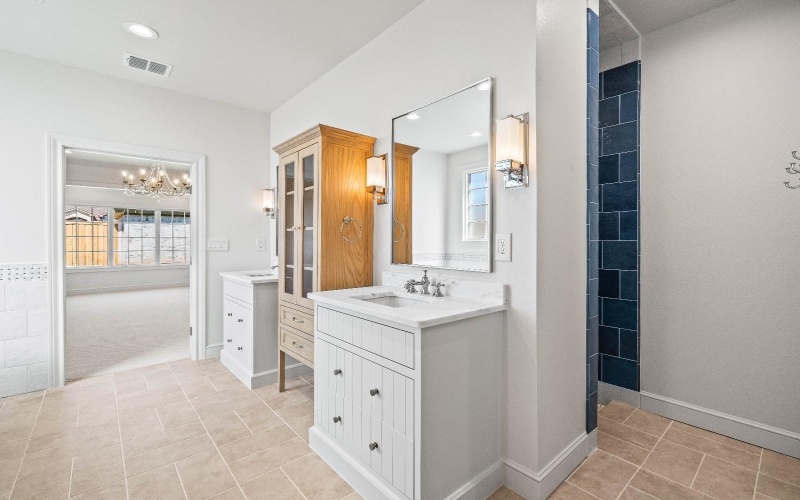 3806 135th Place, Lubbock, TX 79423, 4 Bedrooms Bedrooms, ,3 BathroomsBathrooms,Residential,For Sale,3806 135th Place,202552650