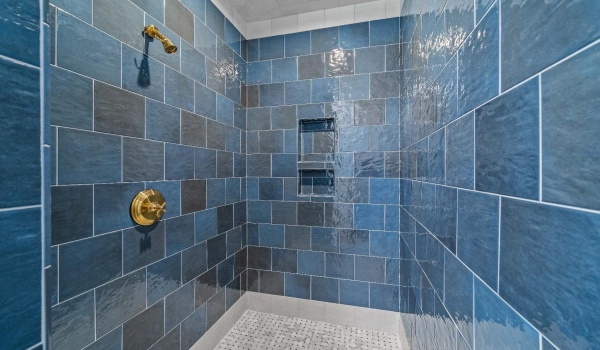 3806 135th Place, Lubbock, TX 79423, 4 Bedrooms Bedrooms, ,3 BathroomsBathrooms,Residential,For Sale,3806 135th Place,202552650